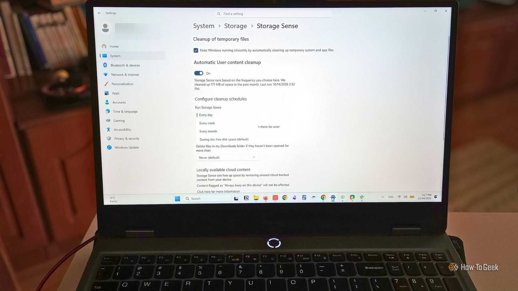 Don't throw away your old laptop. Here are 4 ways it can make your new ...