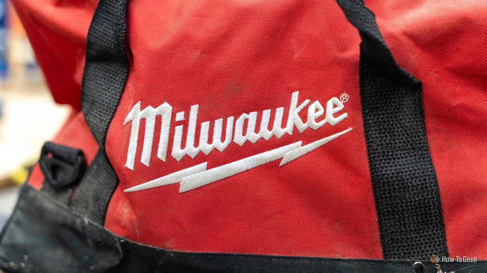 Milwaukee tools are great, but these 5 just aren't worth the extra cost