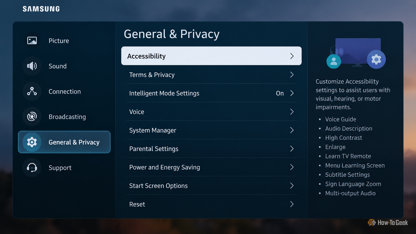 These Linux distros claim to be open source, but they're barely even close