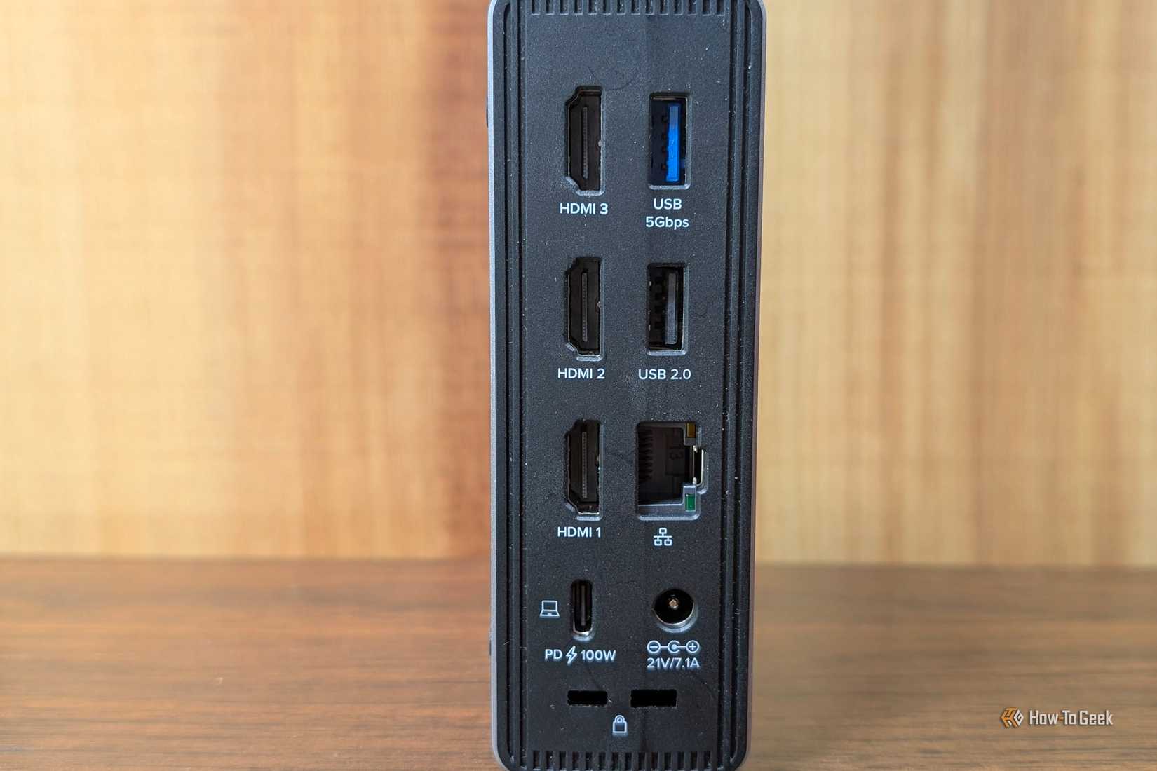 usb-ports-and-hdmi-ports-on-device