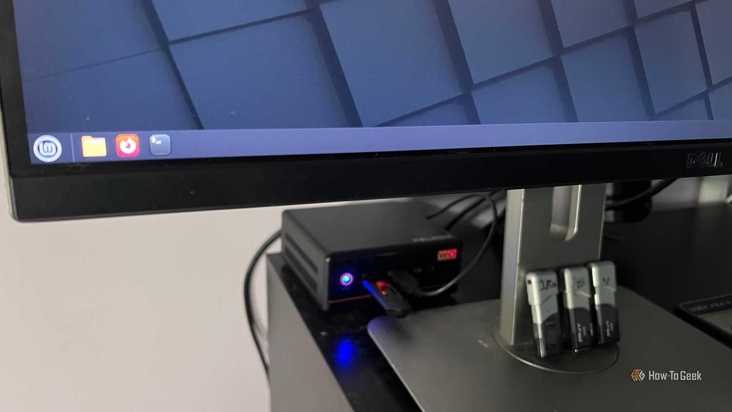 безопасность USB кабелей — иллюстрация 2 к материалу безопасность USB кабелей — иллюстрация 2 к материалу