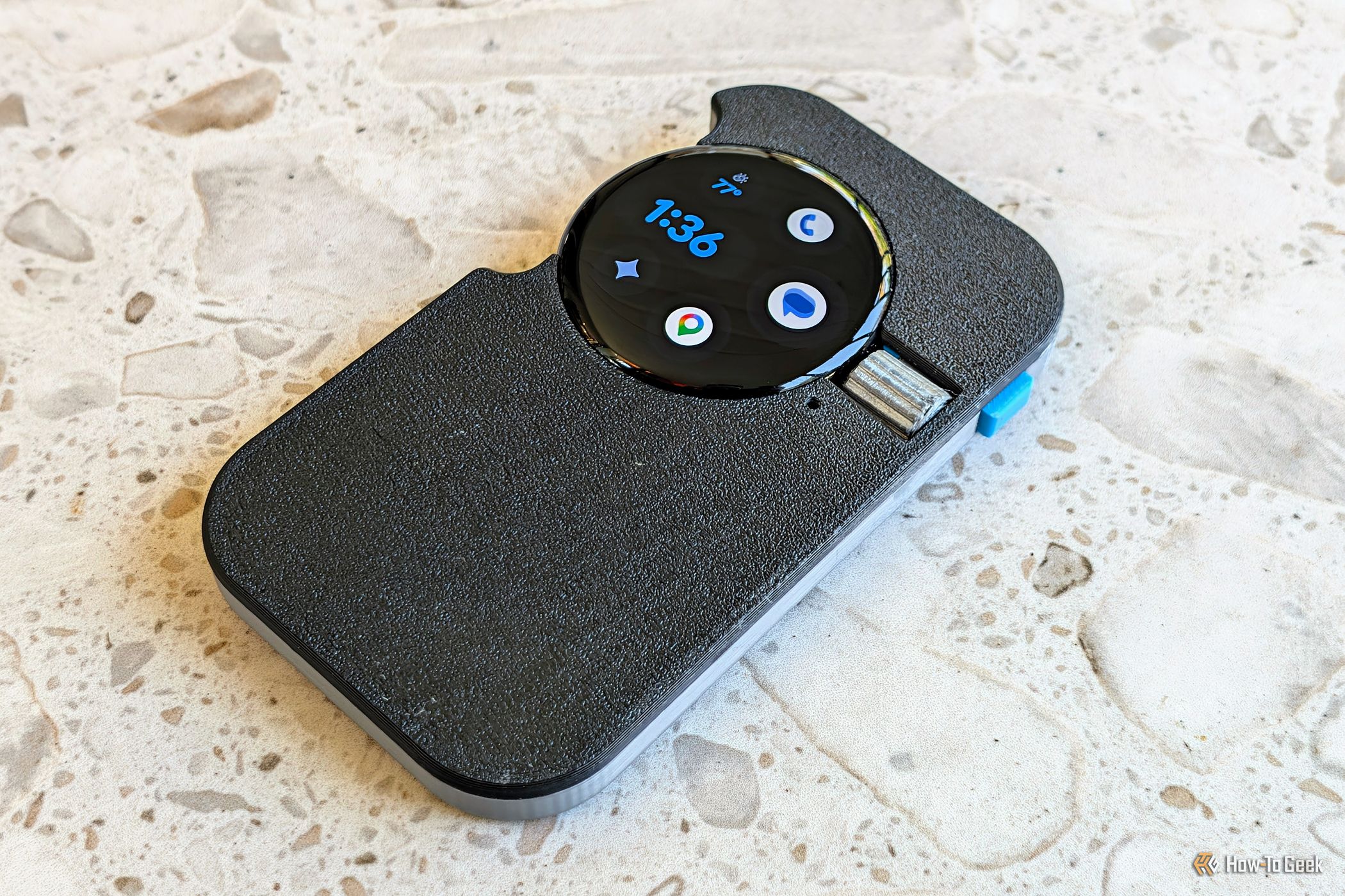 5 ways to repurpose an old Pixel Watch