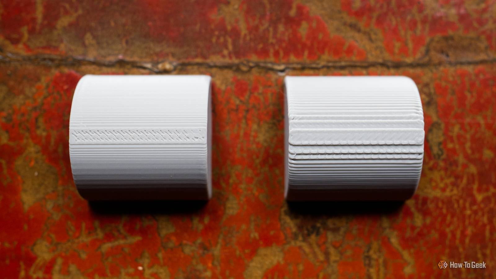 Stop choosing 3D print quality or speed, you can have both with ...