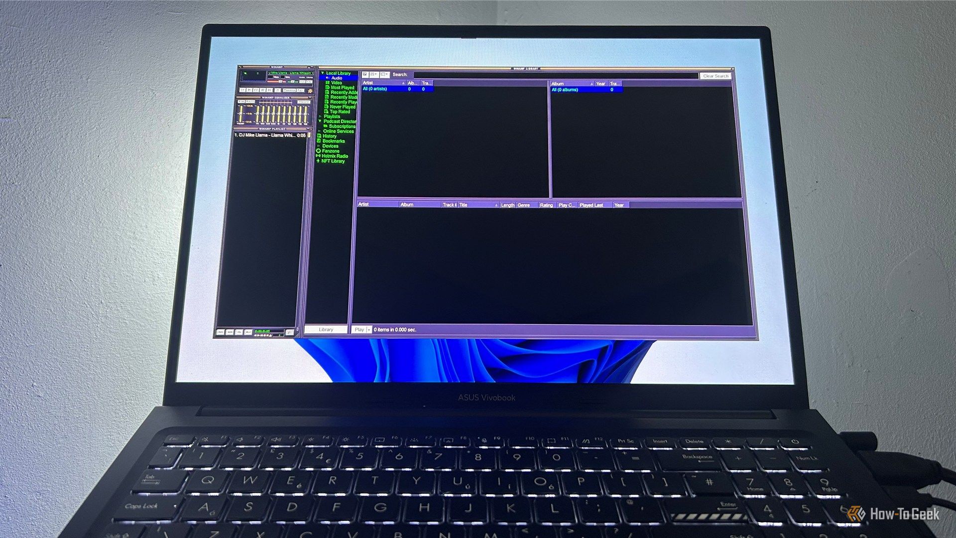 Microsoft didn't build these 5 apps, but they changed Windows forever anyway
