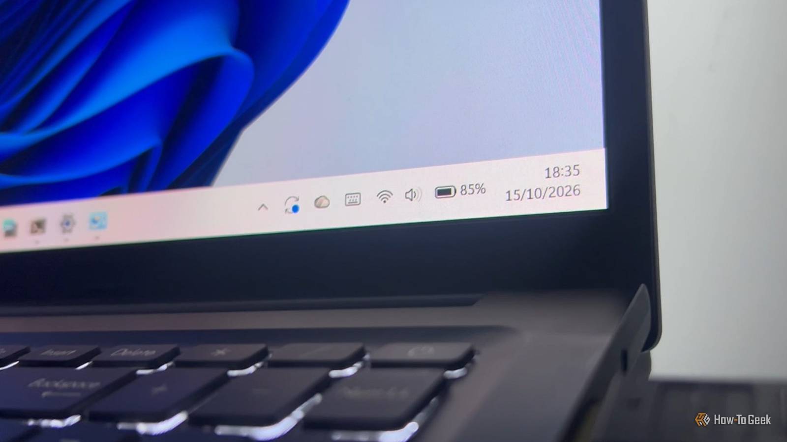 Как отключение скрытой настройки процессора в Windows 11 снижает расход батареи Как отключение скрытой настройки процессора в Windows 11 снижает расход батареи — изображение 10
