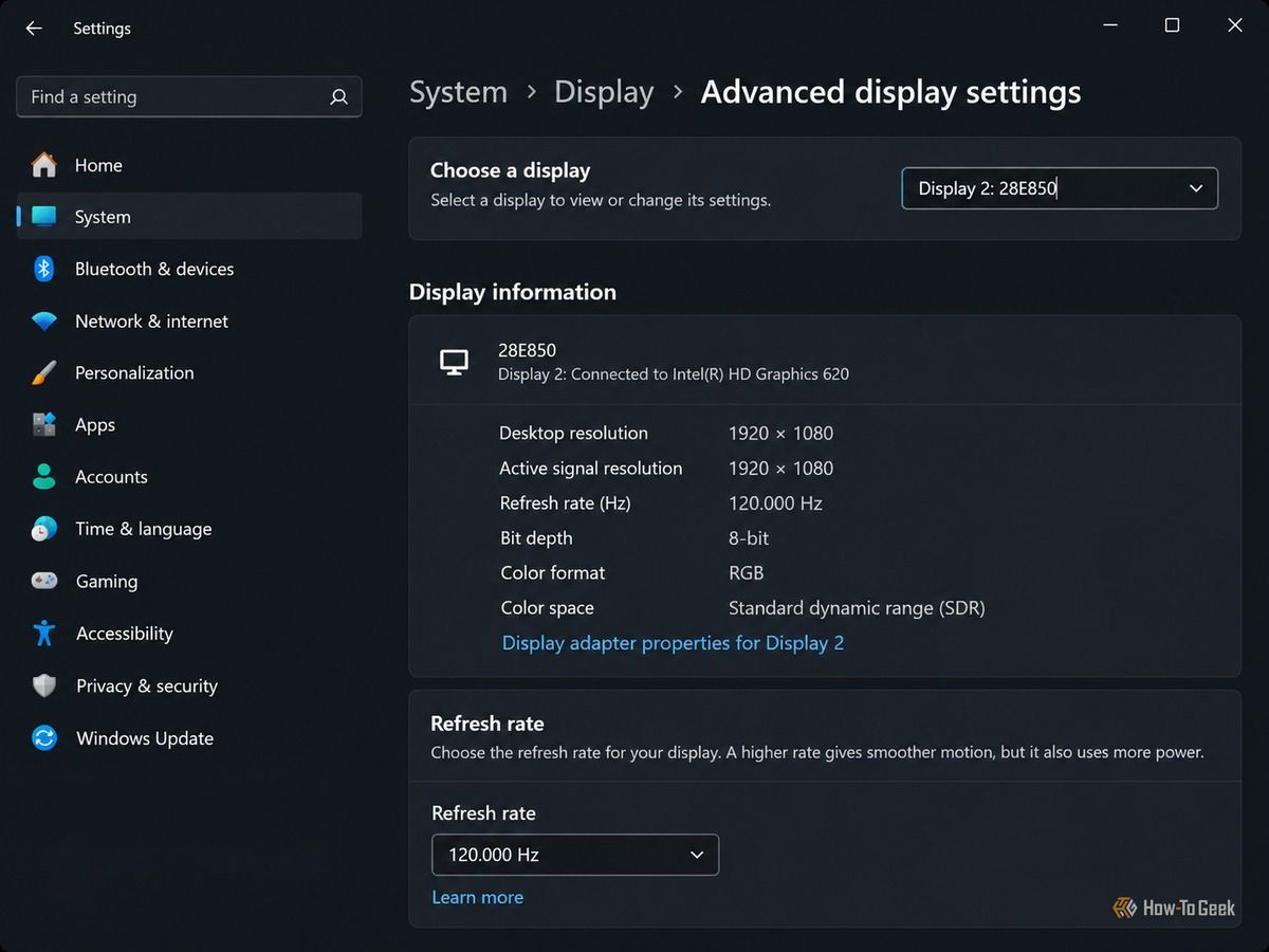 The strangest $5 upgrade I've made to my homelab