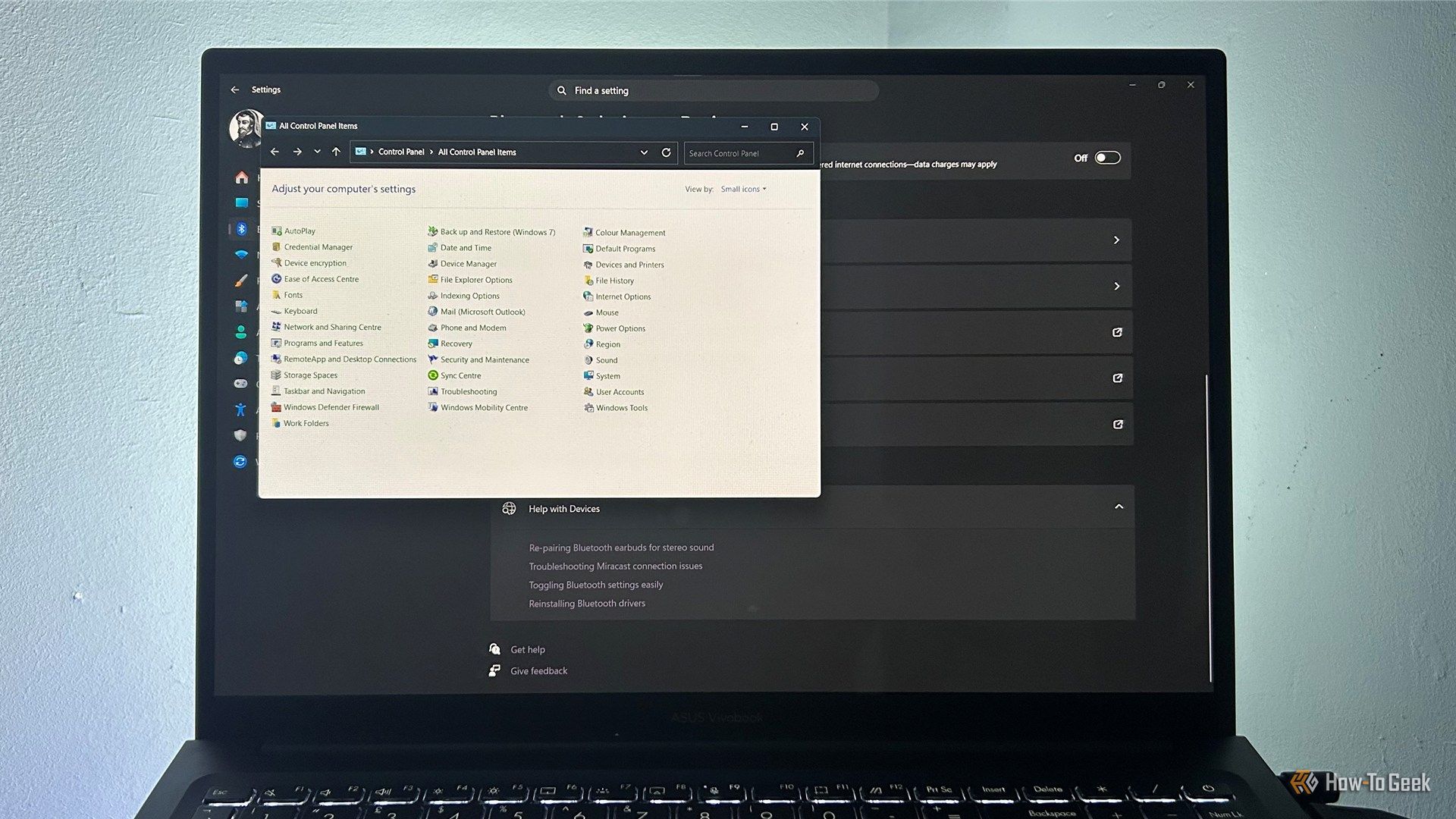 Why Windows 11 still feels chaotic 5 years later