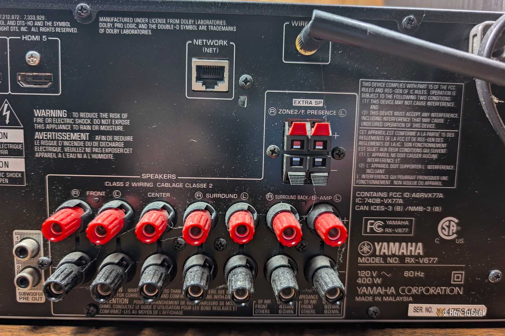 Why pairing a Raspberry Pi with old tech makes more sense than buying new